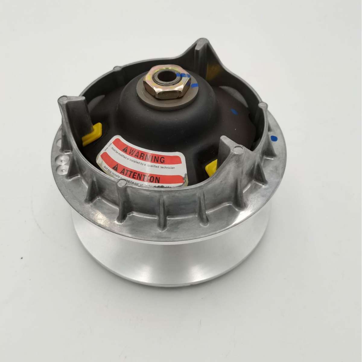 CVTECH春风550/CF500US-EX 主动轮 0GRE-051000-6100