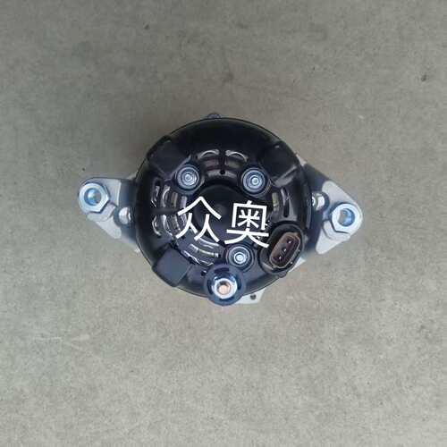 适用现代301N21220Z发电机ALN6051WA发电机373002G051发电机