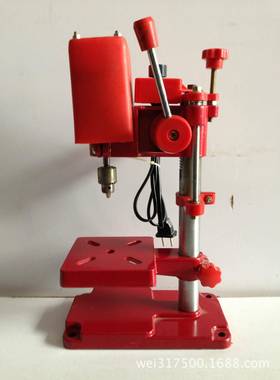 高转m速台钻4家m厂LT-848直销