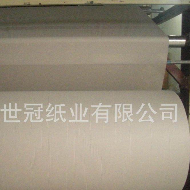 40kg专/卷48g方A级16米1.8.米唛架WLB纸新闻纸服装格画板用