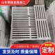 燃煤燃颗粒生物质炉排长方形炉篦子 铸铁耐高温炉桥栅可加工定制