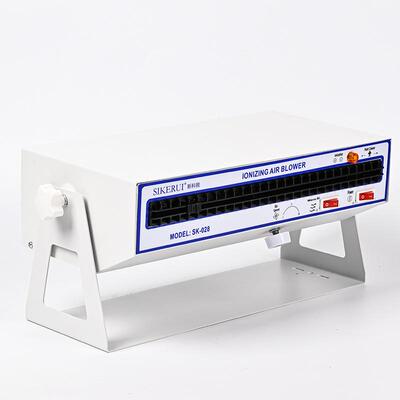 式离台子风机ZJL扇式除静电直流悬挂式电风耐腐蚀去卧设备低噪音