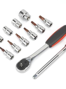 适用于工2021+烈马硬备胎车套门拆卸具装1顶2pJK-COM03cs