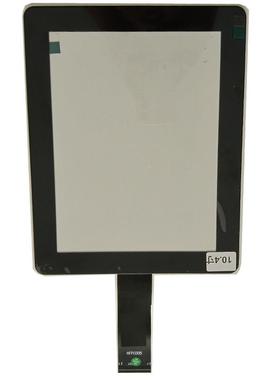 1.4/113.3/15/5.6寸电容触摸屏工一体机医0疗设备10.4-15.工业控