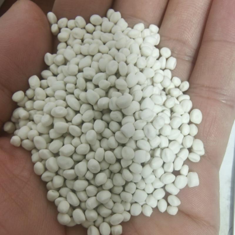 美国都坪TPV101-73耐KBO臭氧耐引热弹老化汽车擎盖密封圈山性体颗