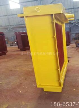 推SD13SD1土机水箱发水室16Y-0山3A-0300推配件SD60动机1水箱