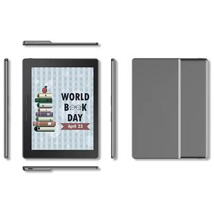 E602安卓212PPI电子纸平板1+64G电子阅读器EPD墨水屏