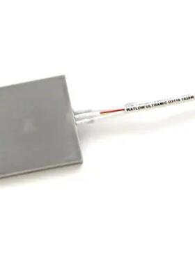 CSAKAGUI坂口SAKAGUCH电热高温橡胶加热器42H0