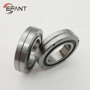 9叉交滚子轴承ERBC8016EBC016ERBC10016R机器人轴承替代进口