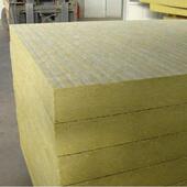 外墙岩棉保板隔热憎水防火保温岩棉板燃A级阻隔断341材建岩棉温板