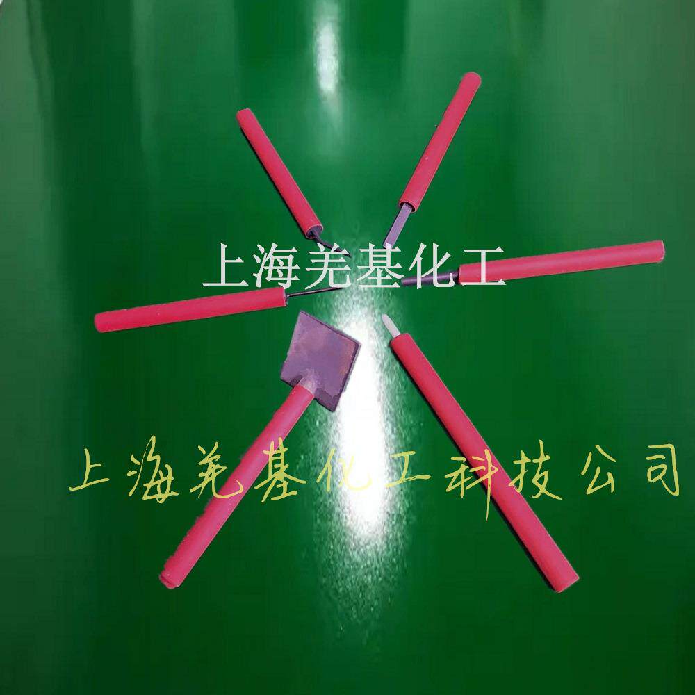 镀金机镀金笔用24K镀金水皮具五金件翻新专用厂家直销免费教学