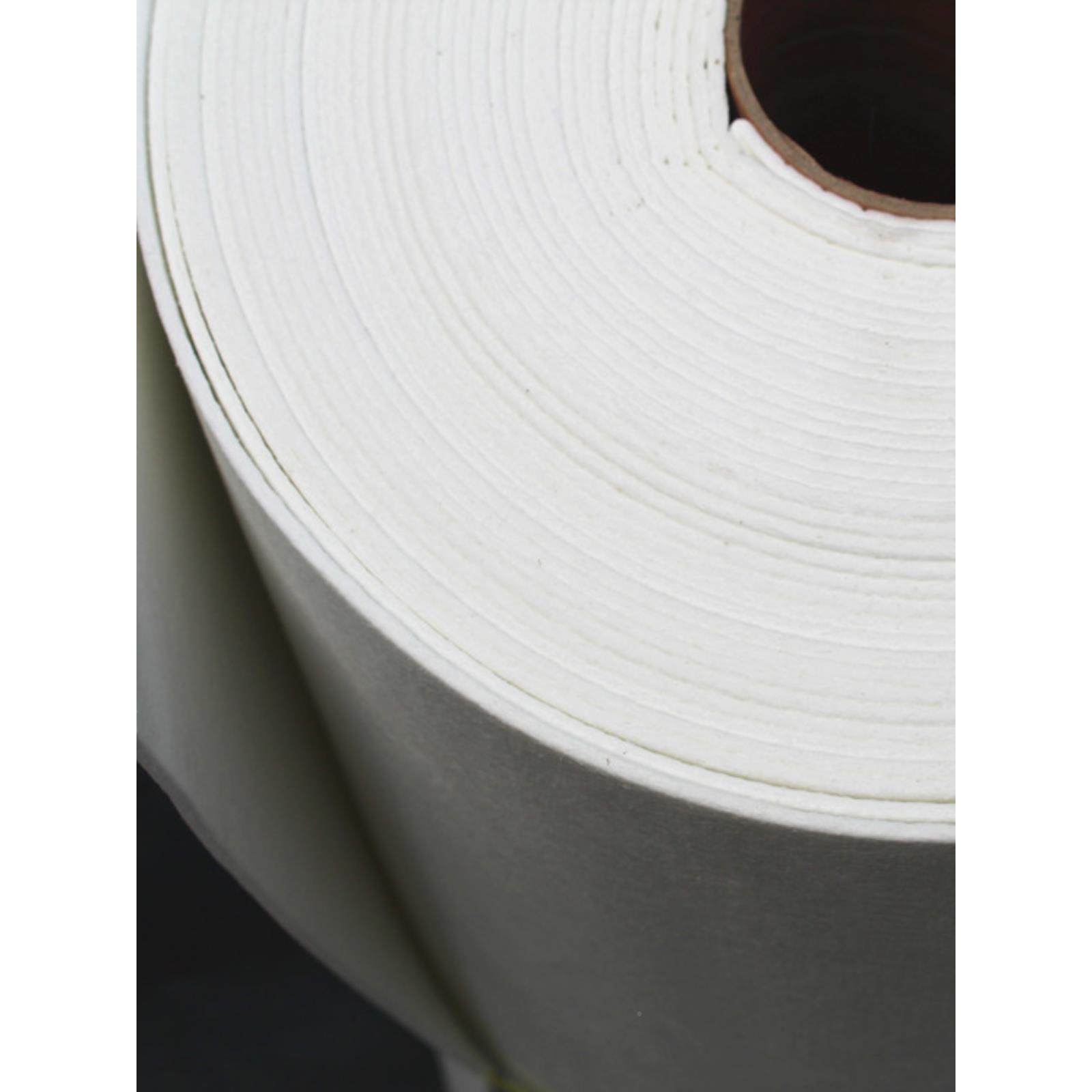 硅酸铝陶瓷纤维纸防火纸971隔热垫片无石棉垫保温材密封料包管道,基础建材,隔热保温片,淘宝优惠券,粉丝福利购,淘宝优惠卷