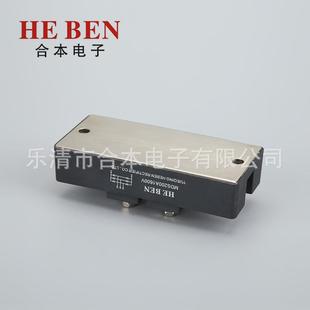 规V格齐全MDS20A整流桥模块1600三0社流型三相桥式 整流桥三相LCS