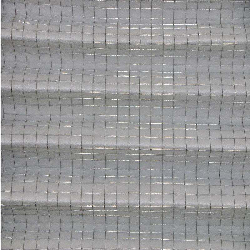 厂现滤货滤直销G4过网初效板式过滤器MR-GLQ59家铝框折叠式初效空