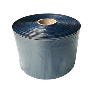 连卷快递袋自动打包机用单点断袋全新料开面预口快递打HNY包袋