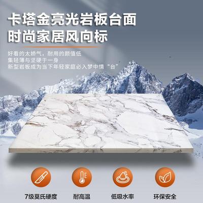 几客厅家用茶茶桌出租屋用沙发几简边约现户代轻奢新款H3299OVG小