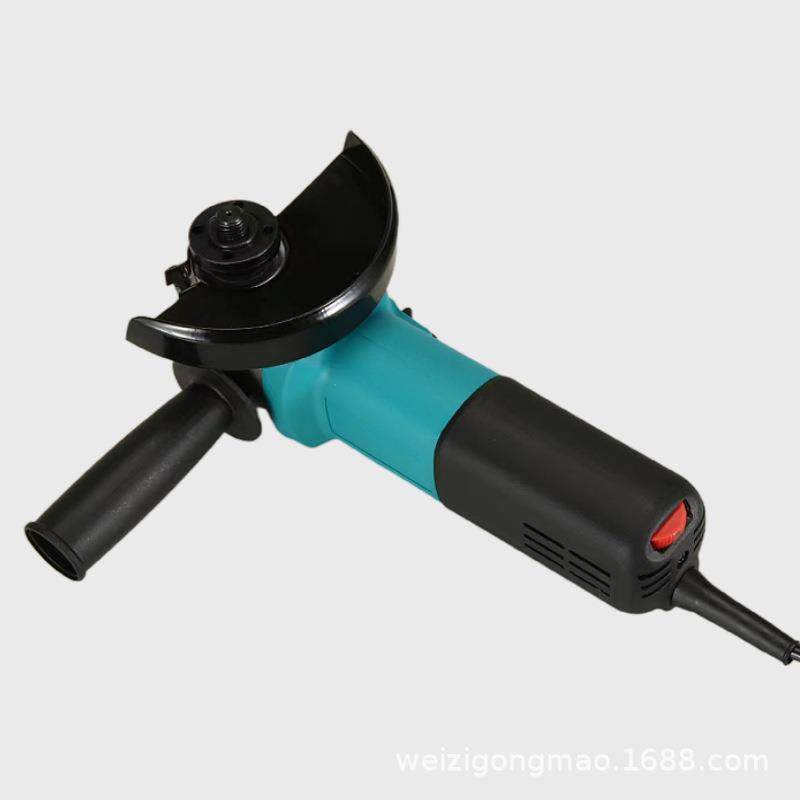 UGA俄罗斯多功能业角磨机家手持打磨机工机调速手磨电动工具用磨,电子元器件市场,其它元器件,淘宝优惠券,粉丝福利购,淘宝优惠卷