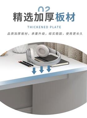 北欧飘窗茶几简约31019茶几小户型客厅几边桌家用卧室小窗台小方