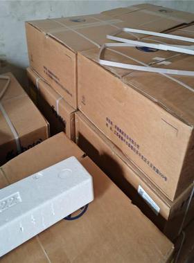 太能磷酸铁锂电量池4阳8V38900Ah机房1基站通信储能家用大容光伏