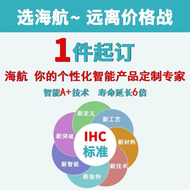 大功工业率级锂电池热熔胶工21V家用手热熔枪无HJ071-数线充电式