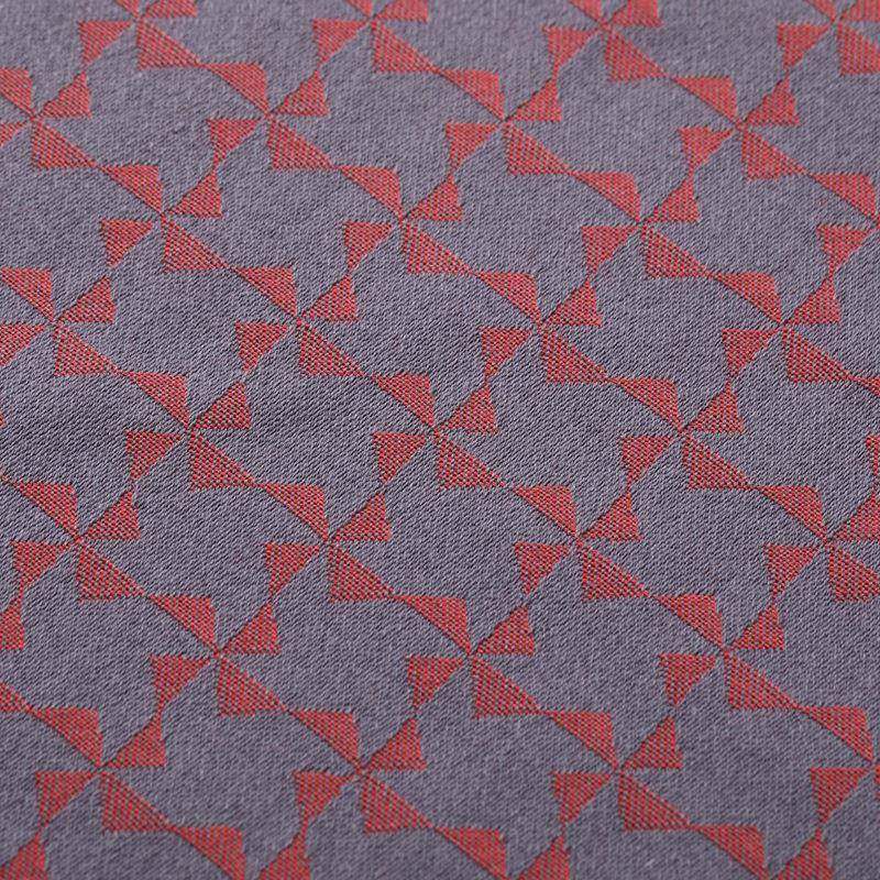 厂家货源原料阻涤椅纶色织提座椅布料高花铁火车飞KLLC--FR机座套,居家布艺,海绵垫/布料/面料/手工diy,淘宝优惠券,粉丝福利购,淘宝优惠卷