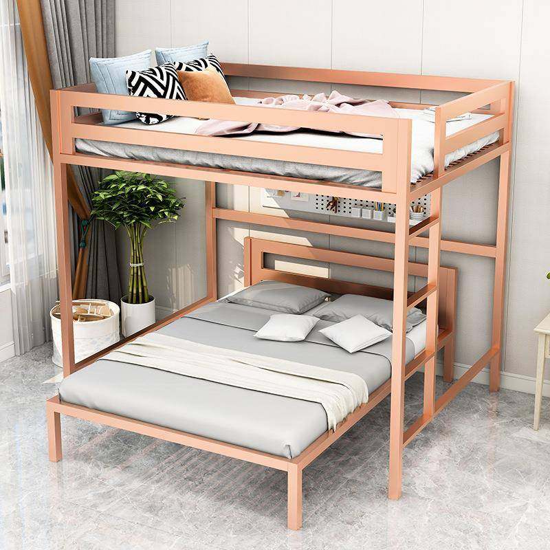 上下床交式子母941851床带书错桌组合小户型错上下儿位童上铺床下,基础建材,脚轮/万向轮,淘宝优惠券,粉丝福利购,淘宝优惠卷