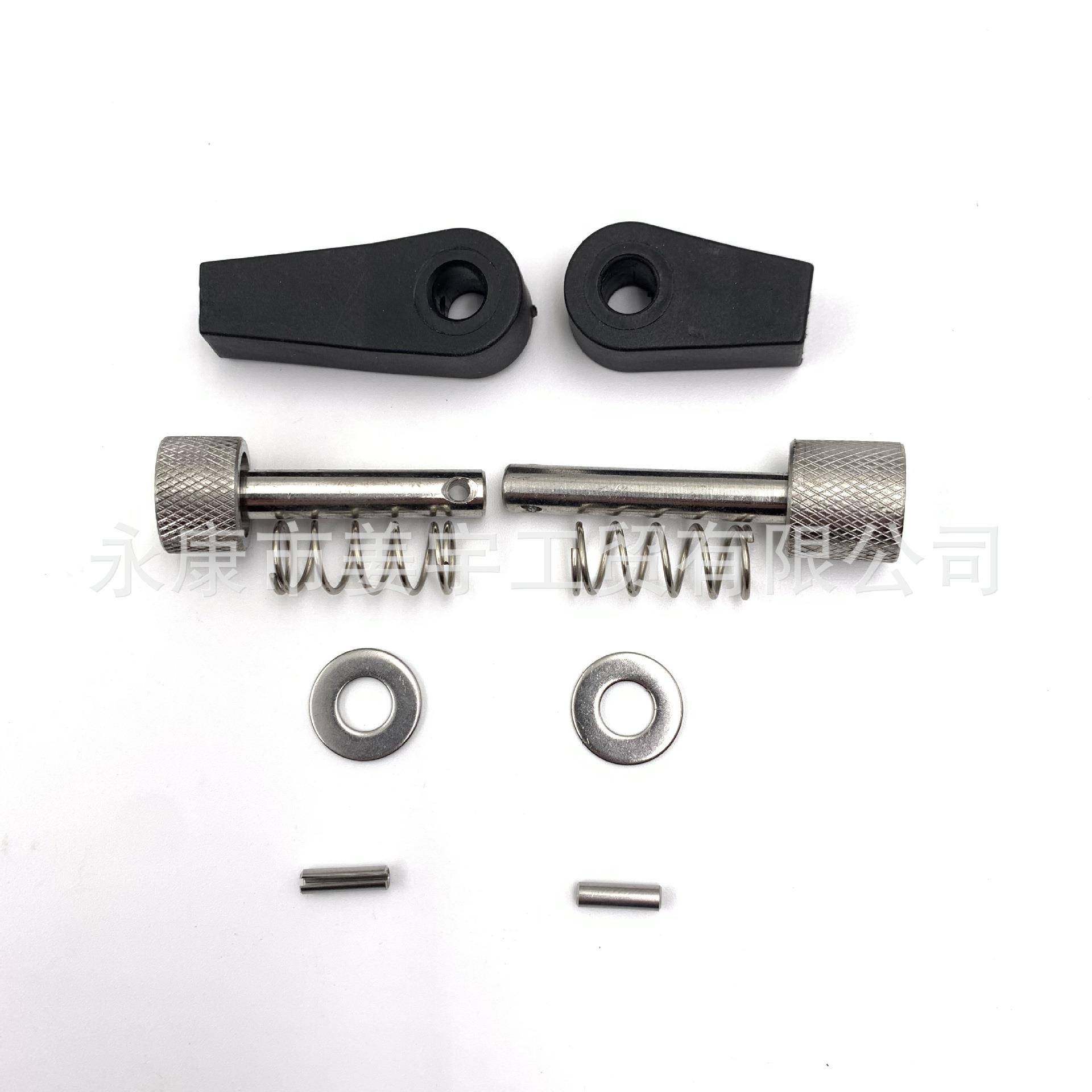 船外机配件30P30马力前操接头套648-48330-50648-48340-50,农用物资,其他肥料,淘宝优惠券,粉丝福利购,淘宝优惠卷