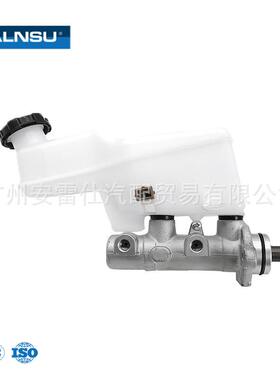 58510-2S920适用于现代新款索兰托途胜刹车总泵