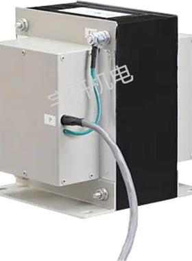 TOYOZUMI丰澄变压器AD21-05KBHT-1732ES21-02KB