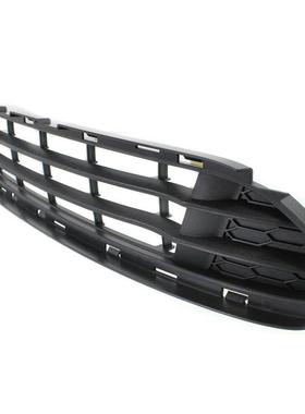 适用美版fordfusion蒙迪欧下网下中网下杠网格栅2010-2012