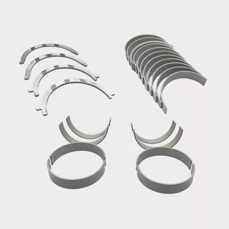 曲轴瓦：68229164AA68229166AA连杆瓦：68147234AA68229245AA,农用物资,其他肥料,淘宝优惠券,粉丝福利购,淘宝优惠卷