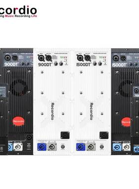 GAP-500DT工厂500/700/900/1500W舞台演出音箱功放主板模