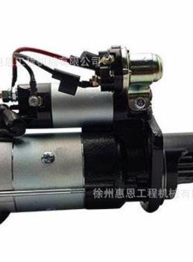 东风康明斯6BT/B系列4948058佩特来M93R3001SE-VPPM93R3001SE