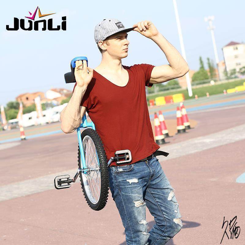 独轮车平衡车车单轮猴子儿童马戏团摇摆自行车单轮杂技成人竞技,农用物资,其他肥料,淘宝优惠券,粉丝福利购,淘宝优惠卷