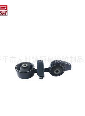 日系平衡杆12309-0A080适用于TOYOTARX330主营日韩汽车衬套