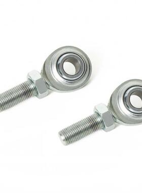 CMR-81/2外螺纹端杆接头正牙2pcs