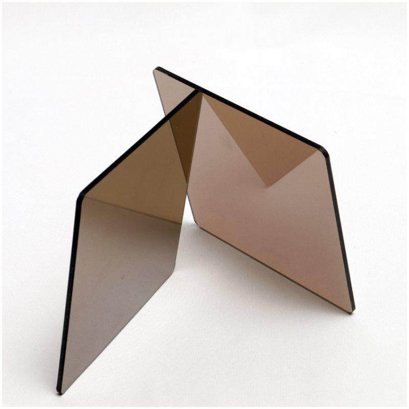 耐力板供应2mm茶色PC板库存充足当天发货实心抗压,机械设备,其他机械设备,淘宝优惠券,粉丝福利购,淘宝优惠卷