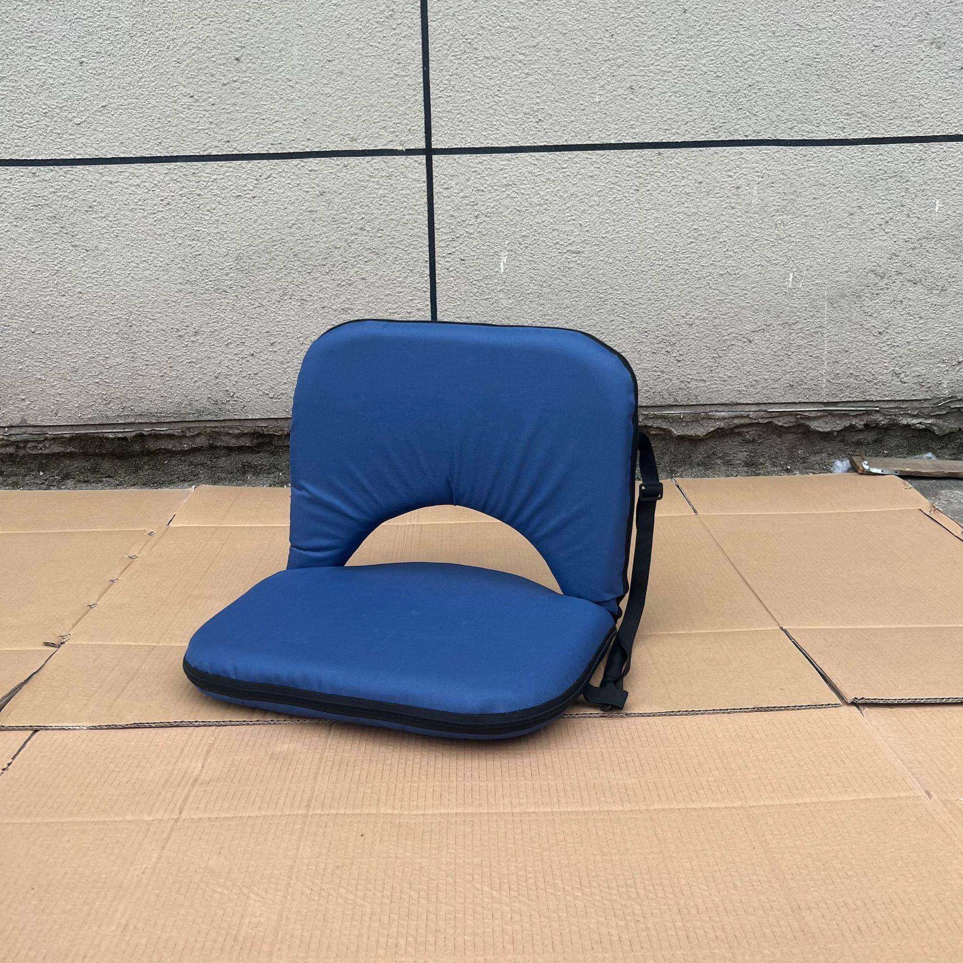 绒布印花方形靠背调档折叠椅,纺织面料/辅料/配套,纺织机械配件,淘宝优惠券,粉丝福利购,淘宝优惠卷