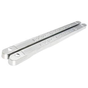 云鸿锡业有铅焊锡条电烙铁配件焊接工具高纯度焊锡条3070