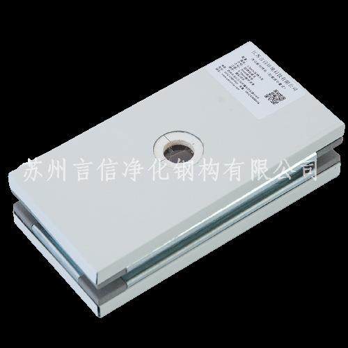 玻镁纸蜂窝手工板供应中空玻镁手工板生产多规格手工板,机械设备,其他机械设备,淘宝优惠券,粉丝福利购,淘宝优惠卷