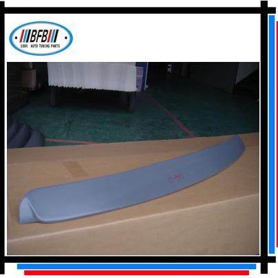 适用于宝马BMW老款3系E46顶翼E46顶翼E46ABS顶翼两门E46顶翼,机械设备,其他机械设备,淘宝优惠券,粉丝福利购,淘宝优惠卷