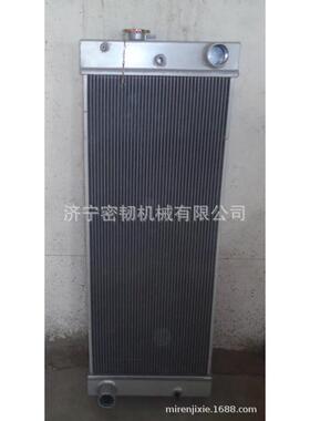 推土机全车配件SD16/SD22/SD23驾驶室门锁总成23Y-56B-12000