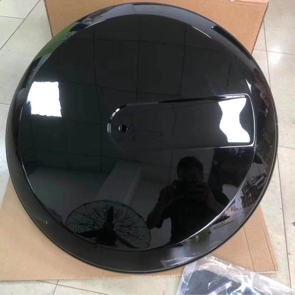适用于奔驰G级大G500G63G350备胎罩框改装后备胎圈原厂款后备胎盖,机械设备,其他机械设备,淘宝优惠券,粉丝福利购,淘宝优惠卷