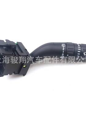 转向开关BT4Z17A553AADB5Z-17A553-ABSW7688DB5Z17A553AB现货