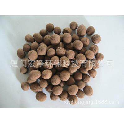 回填陶粒Backfillceramsite现货供应