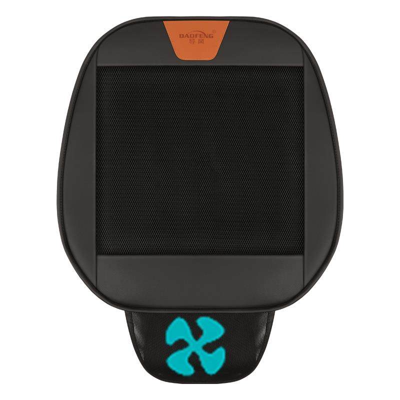 夏季车家用吹风坐垫透气办公室USB通风制冷货车24伏12V凉垫带风扇,机械设备,其他机械设备,淘宝优惠券,粉丝福利购,淘宝优惠卷