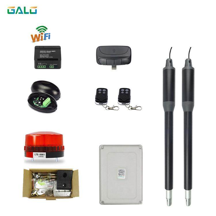 线性执行器双24vdc平开门开启器马达操作员配件套件选/自动平开门,纺织面料/辅料/配套,纺织机械配件,淘宝优惠券,粉丝福利购,淘宝优惠卷