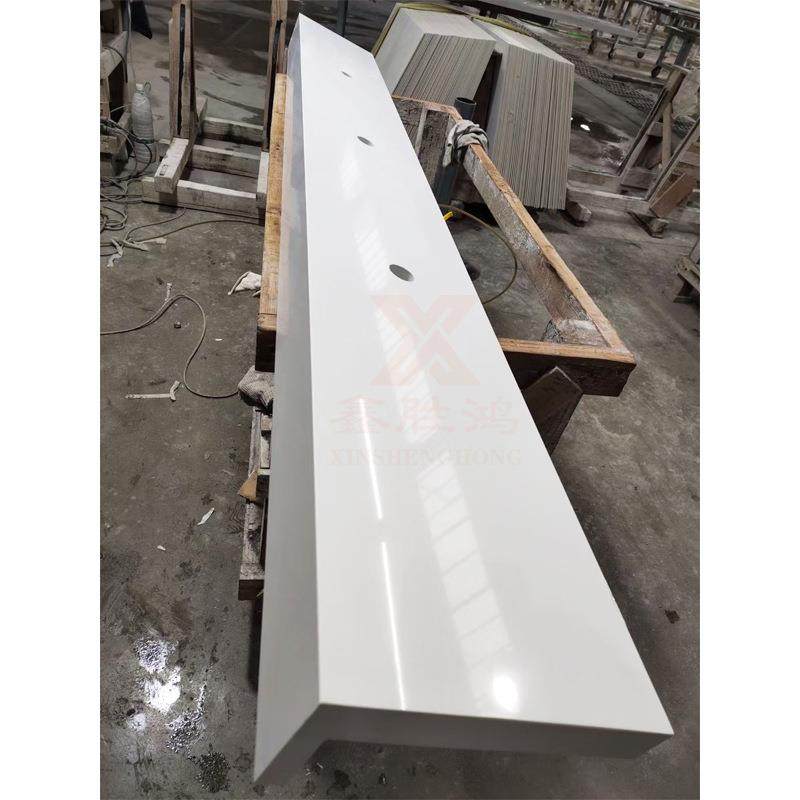 微晶石仿天然大理石纹按图加工专业出口现货阳台柜台面明下水,收纳整理,烫衣板及配件,淘宝优惠券,粉丝福利购,淘宝优惠卷