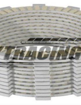 适用杜卡迪怪物79718-21怪物条纹82118-21怪物82115-16离合