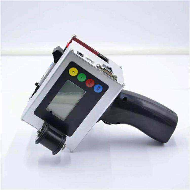 整盘鸡蛋打码机，用墨盒的6喷头鸡蛋喷码机价格,纺织面料/辅料/配套,纺织机械配件,淘宝优惠券,粉丝福利购,淘宝优惠卷